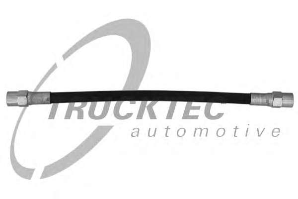 Тормозной шланг