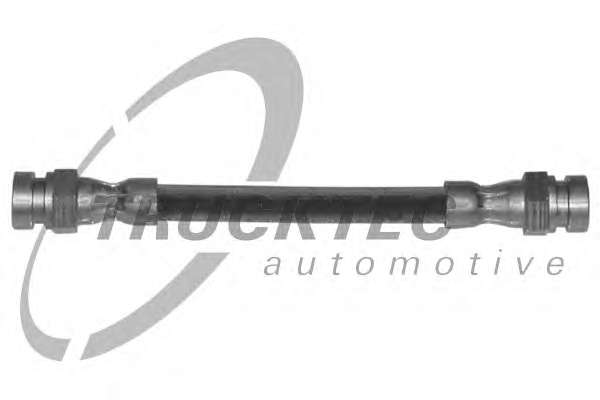 Тормозной шланг