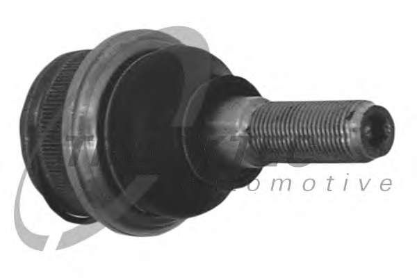 Несущий / направляющий шарнир