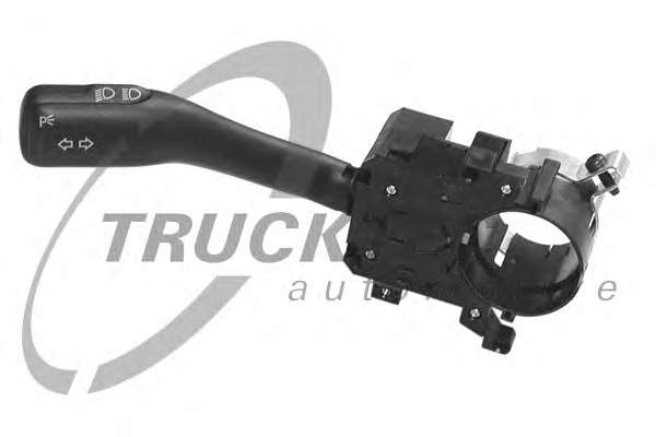 Мигающий указатель