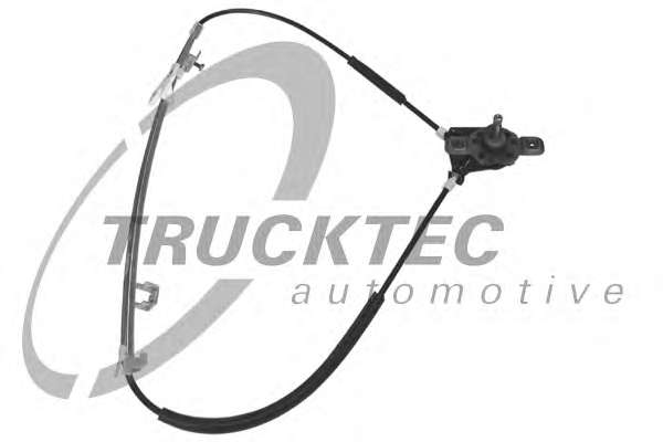 Подъемное устройство для окон