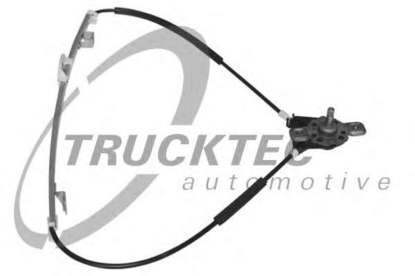 Подъемное устройство для окон