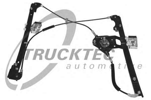 Подъемное устройство для окон