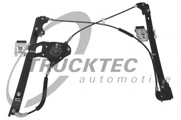 Подъемное устройство для окон