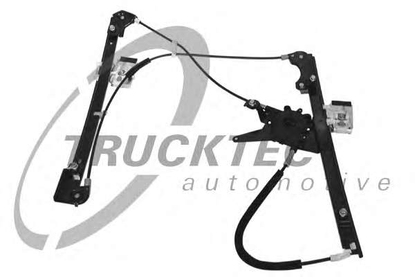 Подъемное устройство для окон