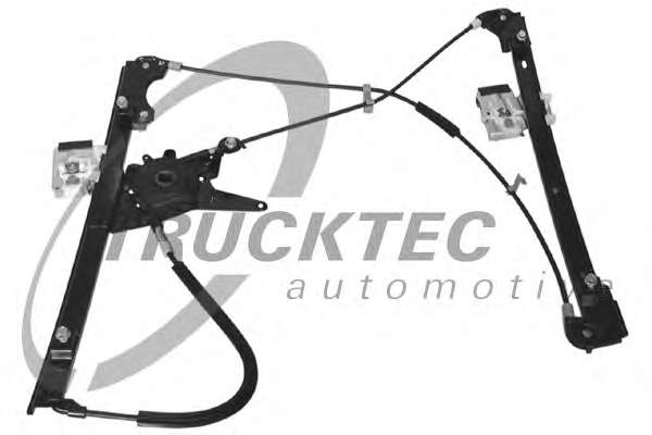 Подъемное устройство для окон