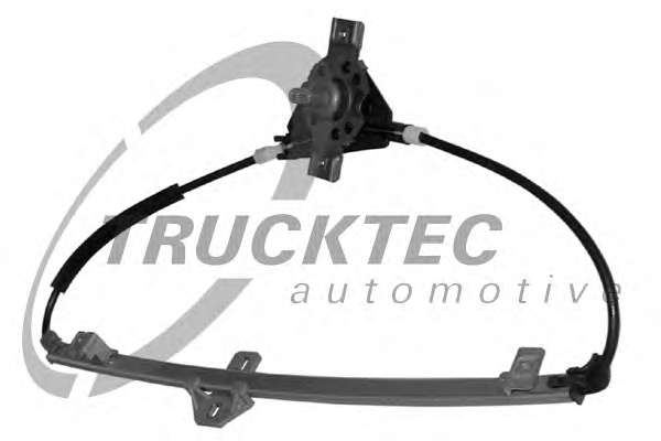 Подъемное устройство для окон