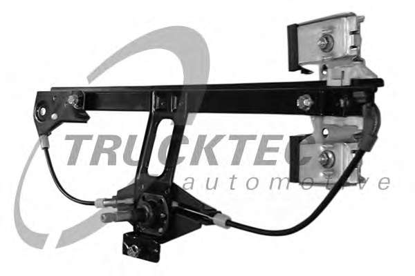 Подъемное устройство для окон