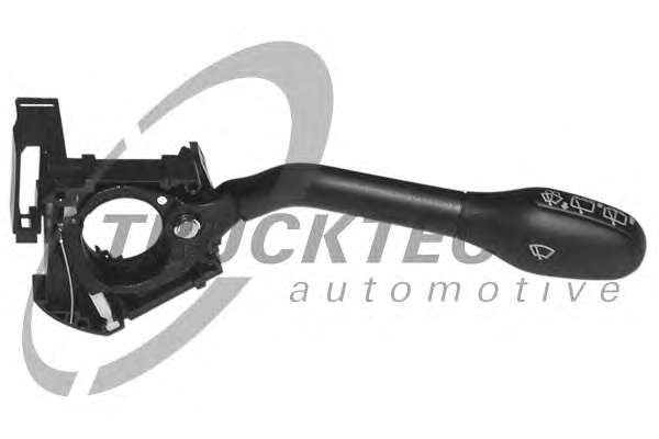 Переключатель стеклоочистителя