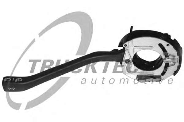 Мигающий указатель