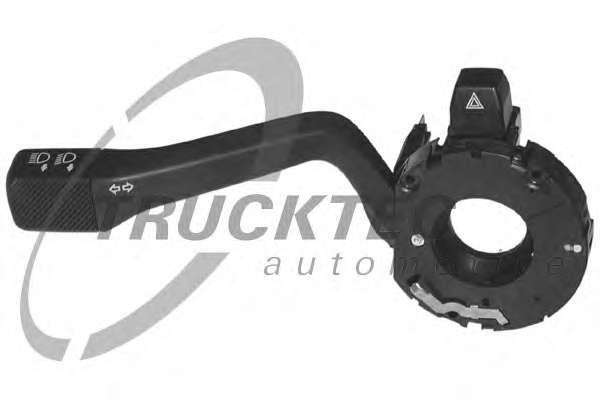 Мигающий указатель