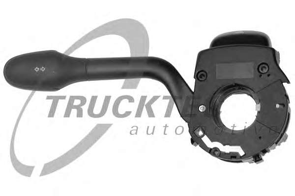 Мигающий указатель