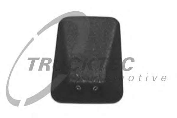 Распылитель воды для чистки, система очистки окон