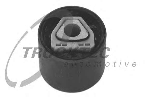 Подвеска, рычаг независимой подвески колеса