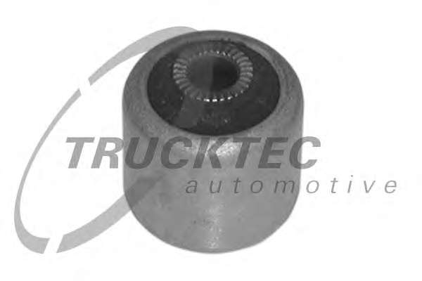 Подвеска, рычаг независимой подвески колеса