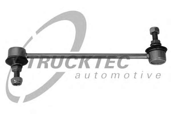 Тяга / стойка, стабилизатор