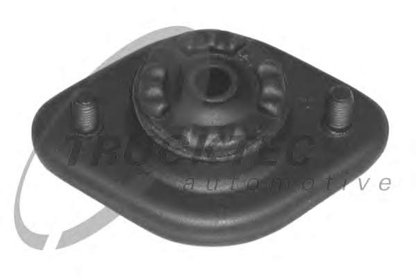 Опора стойки амортизатора