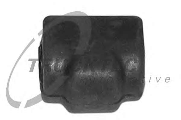 Опора, стабилизатор