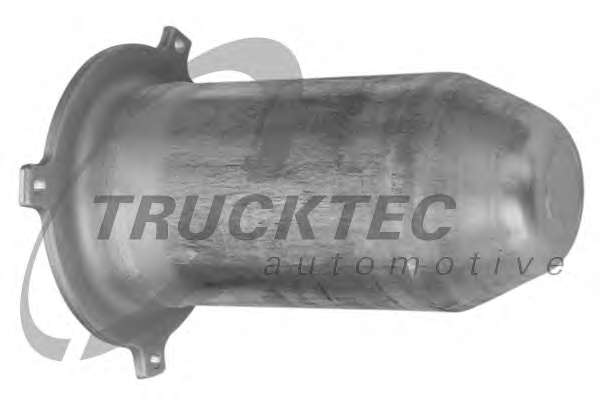 Осушитель, кондиционер