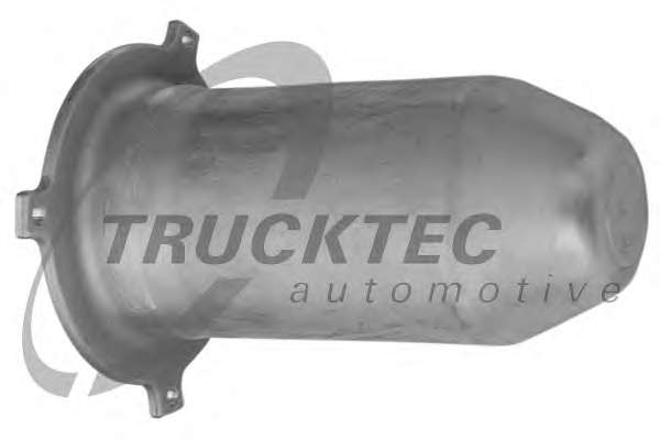 Осушитель, кондиционер