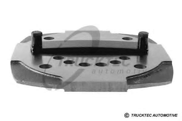 Головка цилиндра, пневматический компрессор