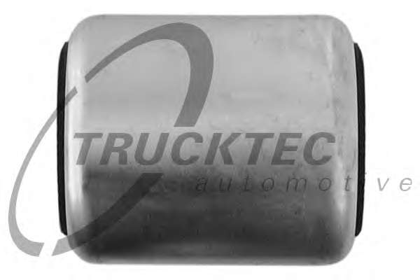 Подвеска, рычаг независимой подвески колеса