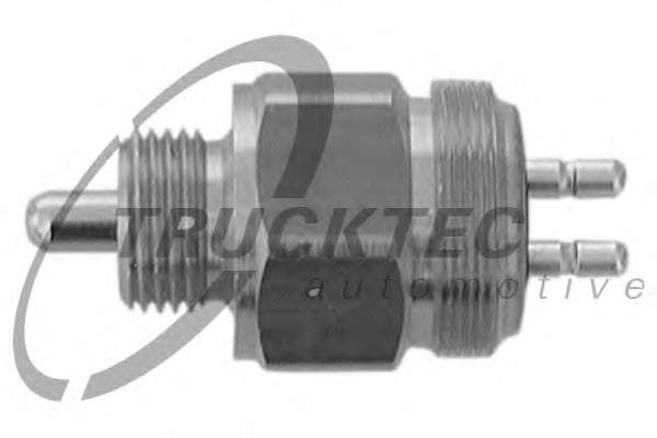 Выключатель, моторный тормоз