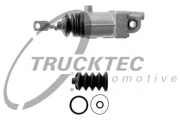 Выключатель, диапазон изменен