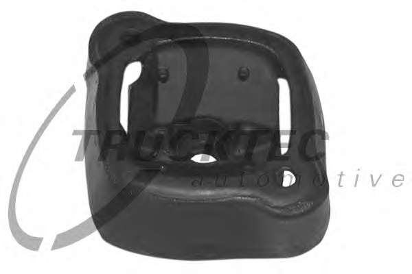 Подвеска, двигатель