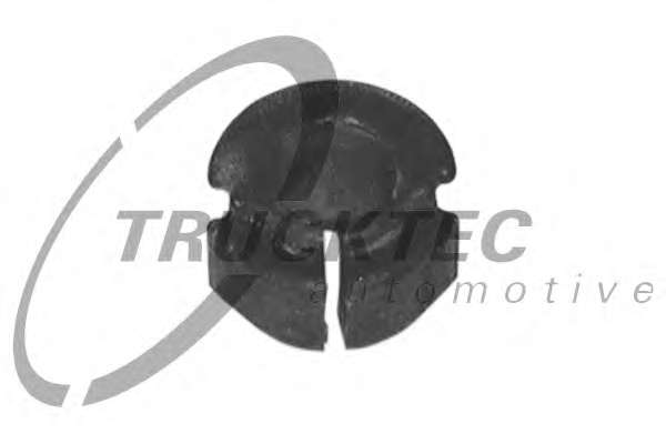 Опора, стабилизатор