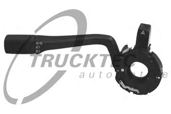 Мигающий указатель