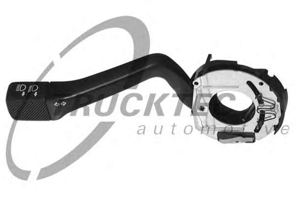 Мигающий указатель