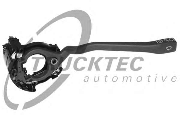 Переключатель стеклоочистителя