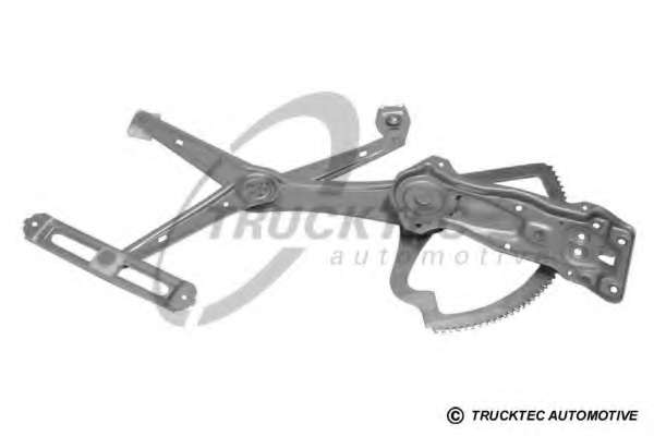 Подъемное устройство для окон