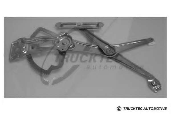 Подъемное устройство для окон