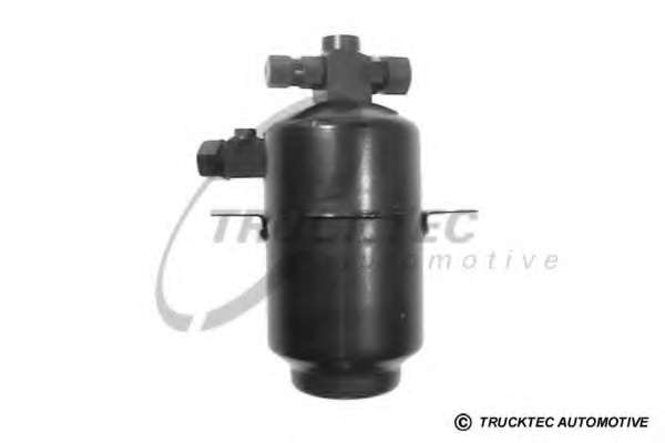 Осушитель, кондиционер