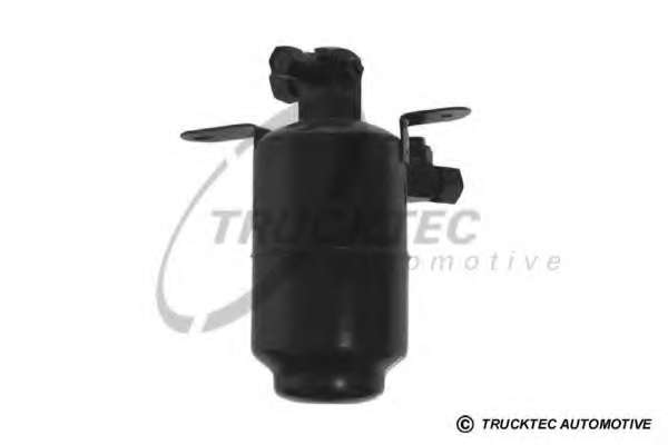 Осушитель, кондиционер