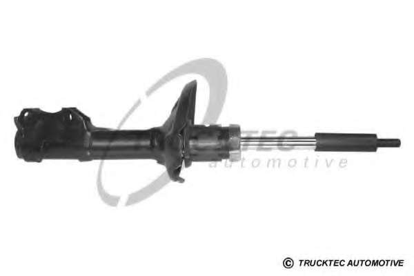 Амортизатор