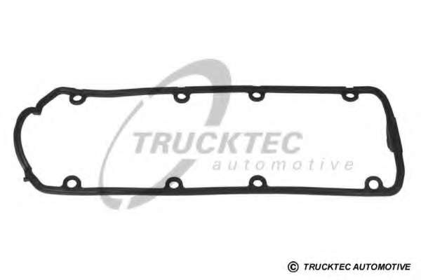 Прокладка, крышка головки цилиндра