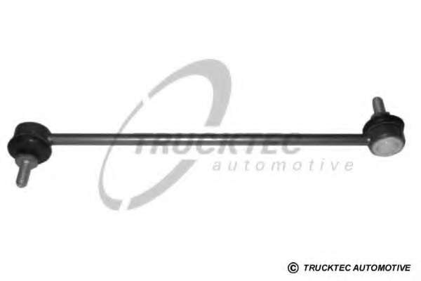 Подвеска, соединительная тяга стабилизатора