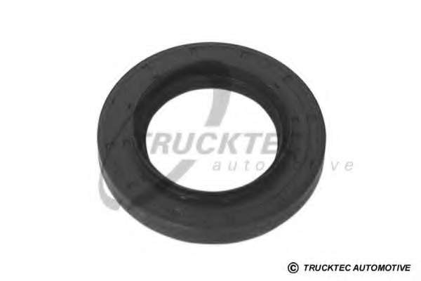 Уплотняющее кольцо, ступица колеса