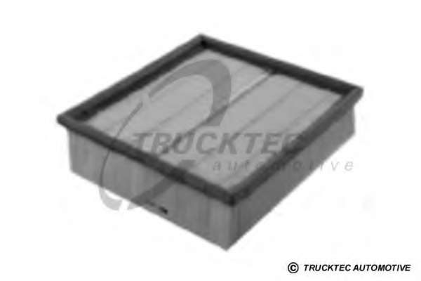 Воздушный фильтр