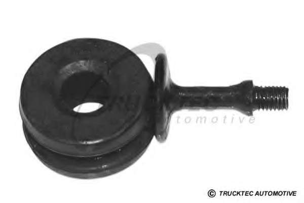 Тяга / стойка, стабилизатор