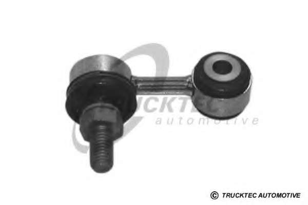 Тяга / стойка, стабилизатор