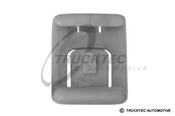 Регулировочный элемент, регулировка сидения