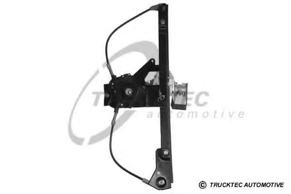 Подъемное устройство для окон