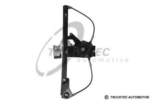 Подъемное устройство для окон