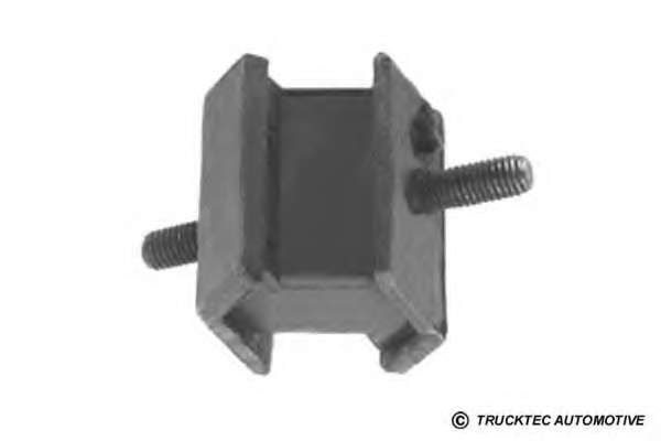 Комплект подшипников, коробка переключения скоростей