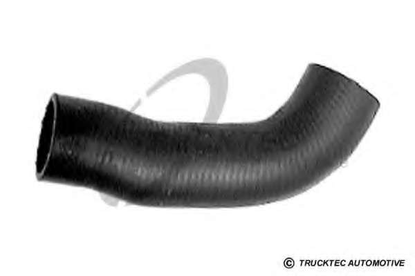 Клиновой ремень