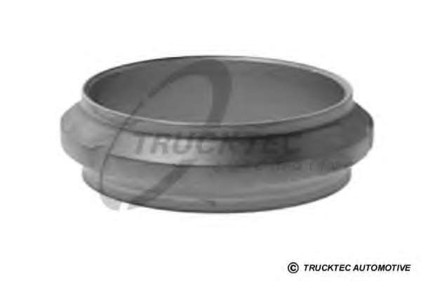 Уплотнительное кольцо